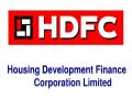 People's Bank of China now owns 1.01 pc stake in HDFC - Hindi News | People's Bank of China now owns 1.01 pc stake in HDFC | Latest maharashtra News at Lokmattimes.com