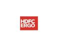 HDFC ERGO launches Corona Kavach policy - Hindi News | HDFC ERGO launches Corona Kavach policy | Latest business News at Lokmattimes.com