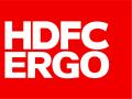 HDFC ERGO partners with Visa to provide specialized insurance policies for business cardholders - Hindi News | HDFC ERGO partners with Visa to provide specialized insurance policies for business cardholders | Latest business News at Lokmattimes.com