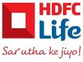 HDFC Life posts 17 pc individual WRP growth for FY21 - Hindi News | HDFC Life posts 17 pc individual WRP growth for FY21 | Latest business News at Lokmattimes.com