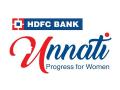 HDFC Bank launches SmartUp Unnati - Hindi News | HDFC Bank launches SmartUp Unnati | Latest business News at Lokmattimes.com