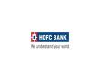 HDFC Bank partners with Amazon for GREAT INDIAN FESTIVAL Sale - Hindi News | HDFC Bank partners with Amazon for GREAT INDIAN FESTIVAL Sale | Latest business News at Lokmattimes.com