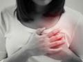 Women suffer worse heart disease outcomes than men: Study - Hindi News | Women suffer worse heart disease outcomes than men: Study | Latest international News at Lokmattimes.com