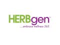 New Age Nutraceutical D2C Start up HERBgen raises funding from boAt and Lenskart Founders - Hindi News | New Age Nutraceutical D2C Start up HERBgen raises funding from boAt and Lenskart Founders | Latest business News at Lokmattimes.com