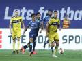 ISL 7: Scouting was bad, expectations were higher than reality, says Kerala Blasters' Vicuna - Hindi News | ISL 7: Scouting was bad, expectations were higher than reality, says Kerala Blasters' Vicuna | Latest football News at Lokmattimes.com