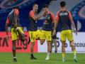 ISL: 'Consistency' key for Hyderabad FC as Bengaluru attempts resurgence - Hindi News | ISL: 'Consistency' key for Hyderabad FC as Bengaluru attempts resurgence | Latest football News at Lokmattimes.com