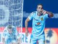ISL: Hyderabad produce stellar second-half display to rally past Odisha 3-2 - Hindi News | ISL: Hyderabad produce stellar second-half display to rally past Odisha 3-2 | Latest football News at Lokmattimes.com