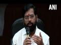 Maharashtra: CM Eknath Shinde to visit Nanded today - Hindi News | Maharashtra: CM Eknath Shinde to visit Nanded today | Latest national News at Lokmattimes.com
