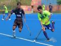 Haryana, Odisha, Tamil Nadu register wins at Hockey National Championship 2022 - Hindi News | Haryana, Odisha, Tamil Nadu register wins at Hockey National Championship 2022 | Latest hockey News at Lokmattimes.com