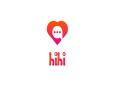 Homegrown HiHi dating app gets first 400k downloads in India - Hindi News | Homegrown HiHi dating app gets first 400k downloads in India | Latest business News at Lokmattimes.com