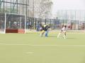 Army Boys Sports Company among four teams in semi-final of junior hockey tournament - Hindi News | Army Boys Sports Company among four teams in semi-final of junior hockey tournament | Latest hockey News at Lokmattimes.com
