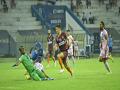 I-League: Late Ronald goal rescues Gokulam Kerala against 10-man Rajasthan United - Hindi News | I-League: Late Ronald goal rescues Gokulam Kerala against 10-man Rajasthan United | Latest football News at Lokmattimes.com