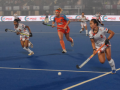 Chennai, Ranchi and Bhubaneshwar to host men’s HIL matches as Hockey India unveils 2025-26 schedule - Hindi News | Chennai, Ranchi and Bhubaneshwar to host men’s HIL matches as Hockey India unveils 2025-26 schedule | Latest other-sports News at Lokmattimes.com