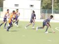 Naval Tata, Raja Karan, SAI Academy register win in HI Sub-Junior Academy National Championship - Hindi News | Naval Tata, Raja Karan, SAI Academy register win in HI Sub-Junior Academy National Championship | Latest hockey News at Lokmattimes.com