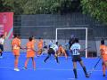 Salute Hockey, SAI Academy win in HI Junior Women Academy National Championship - Hindi News | Salute Hockey, SAI Academy win in HI Junior Women Academy National Championship | Latest hockey News at Lokmattimes.com