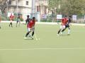 Army Boys Sports Company beat Republican Sports Club 13-1 in HI Sub-Junior Academy National Championship - Hindi News | Army Boys Sports Company beat Republican Sports Club 13-1 in HI Sub-Junior Academy National Championship | Latest hockey News at Lokmattimes.com