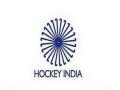 Indian women's hockey team's initiative raises Rs 20 lakh to help people affected by lockdown - Hindi News | Indian women's hockey team's initiative raises Rs 20 lakh to help people affected by lockdown | Latest hockey News at Lokmattimes.com