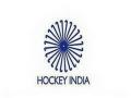 Hockey India mourns demise of Pandanda Kuttappa - Hindi News | Hockey India mourns demise of Pandanda Kuttappa | Latest hockey News at Lokmattimes.com