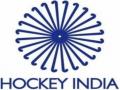 Hockey India names 32 players for Men's National Coaching Camp - Hindi News | Hockey India names 32 players for Men's National Coaching Camp | Latest hockey News at Lokmattimes.com