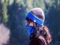 US scientists re-emphasize on using face masks as COVID-19 cases surge - Hindi News | US scientists re-emphasize on using face masks as COVID-19 cases surge | Latest international News at Lokmattimes.com