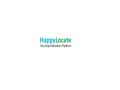 HappyLocate - Bangalore based relocation startup celebrated its 5th anniversary - Hindi News | HappyLocate - Bangalore based relocation startup celebrated its 5th anniversary | Latest business News at Lokmattimes.com