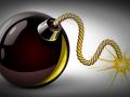 Hoax bomb threat prompts security sweep at Maha secretariat - Hindi News | Hoax bomb threat prompts security sweep at Maha secretariat | Latest national News at Lokmattimes.com