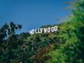 Hollywood COVID protocols extended to February 13 - Hindi News | Hollywood COVID protocols extended to February 13 | Latest entertainment News at Lokmattimes.com