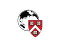India wins the bid to host Harvard's HPAIR ACONF 2022 in New Delhi - Hindi News | India wins the bid to host Harvard's HPAIR ACONF 2022 in New Delhi | Latest business News at Lokmattimes.com
