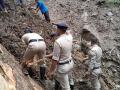 Intense rains in Himachal show change in weather patterns: Climate experts - Hindi News | Intense rains in Himachal show change in weather patterns: Climate experts | Latest national News at Lokmattimes.com