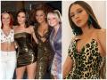 Victoria Beckham reveals how the Spice Girls 'inspired' Beyonce - Hindi News | Victoria Beckham reveals how the Spice Girls 'inspired' Beyonce | Latest entertainment News at Lokmattimes.com