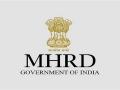 MHRD clarifies no further examination for class X students, result by CBSE on basis of assessment scheme will be final - Hindi News | MHRD clarifies no further examination for class X students, result by CBSE on basis of assessment scheme will be final | Latest national News at Lokmattimes.com