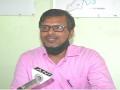 Monsoon likely to cover entire Odisha in next 48 hours: IMD - Hindi News | Monsoon likely to cover entire Odisha in next 48 hours: IMD | Latest national News at Lokmattimes.com