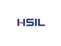 HSIL transforms to a focused Packaging Company with the Divestment of Building Products Division for a Cash Consideration of Rs 630 Crore - Hindi News | HSIL transforms to a focused Packaging Company with the Divestment of Building Products Division for a Cash Consideration of Rs 630 Crore | Latest business News at Lokmattimes.com