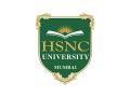 Certificate courses at HSNC University, Mumbai - Yoga, Performing Arts and Applied Science - Hindi News | Certificate courses at HSNC University, Mumbai - Yoga, Performing Arts and Applied Science | Latest business News at Lokmattimes.com