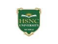 HSNC University launches five year integrated MA, MSc programs - Hindi News | HSNC University launches five year integrated MA, MSc programs | Latest business News at Lokmattimes.com