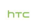 HTC steps into world of 5G with launch of HTC U20 5G - Hindi News | HTC steps into world of 5G with launch of HTC U20 5G | Latest technology News at Lokmattimes.com