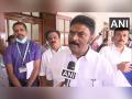 K'taka minister warns action against violation of loudspeakers rules - Hindi News | K'taka minister warns action against violation of loudspeakers rules | Latest politics News at Lokmattimes.com