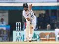 Ind vs SL, 1st Test: Would prefer batting at No. 3, says Hanuma Vihari - Hindi News | Ind vs SL, 1st Test: Would prefer batting at No. 3, says Hanuma Vihari | Latest cricket News at Lokmattimes.com