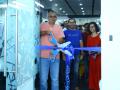 Arcesium opens second center in Hyderabad - Hindi News | Arcesium opens second center in Hyderabad | Latest national News at Lokmattimes.com