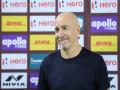 ISL: ATK Mohun Bagan remove Antonio Habas as head coach - Hindi News | ISL: ATK Mohun Bagan remove Antonio Habas as head coach | Latest football News at Lokmattimes.com