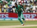 Naseem Shah should not be sent to play U-19 World Cup: Mohammad Hafeez - Hindi News | Naseem Shah should not be sent to play U-19 World Cup: Mohammad Hafeez | Latest cricket News at Lokmattimes.com