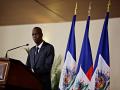 Number of people detained over murder of Haitian president reaches 26: Police - Hindi News | Number of people detained over murder of Haitian president reaches 26: Police | Latest international News at Lokmattimes.com