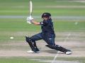 New Zealand's Hamish Rutherford to return to Worcestershire for T20 Blast - Hindi News | New Zealand's Hamish Rutherford to return to Worcestershire for T20 Blast | Latest cricket News at Lokmattimes.com