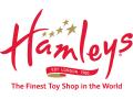 The Big Reveal - Hamleys India unveils Christmas Top 10 Toys - Hindi News | The Big Reveal - Hamleys India unveils Christmas Top 10 Toys | Latest business News at Lokmattimes.com