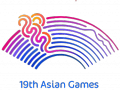 All venues ready for Hangzhou Asian Games - Hindi News | All venues ready for Hangzhou Asian Games | Latest other-sports News at Lokmattimes.com