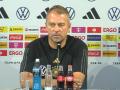 Football: Under-fire German coach Flick following tactical patterns of Guardiola - Hindi News | Football: Under-fire German coach Flick following tactical patterns of Guardiola | Latest football News at Lokmattimes.com