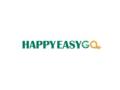 HappyEasyGo launches discount offers on air travel for Holi - Hindi News | HappyEasyGo launches discount offers on air travel for Holi | Latest business News at Lokmattimes.com