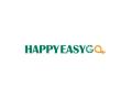 After free flights rescheduling, HappyEasyGo announces hassle-free cancellations at zero penalty to aid travelers - Hindi News | After free flights rescheduling, HappyEasyGo announces hassle-free cancellations at zero penalty to aid travelers | Latest business News at Lokmattimes.com