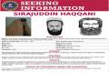 Haqqani network's induction in new Afghanistan govt dashes hopes of moderate Taliban - Hindi News | Haqqani network's induction in new Afghanistan govt dashes hopes of moderate Taliban | Latest international News at Lokmattimes.com