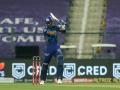 IPL 13: Leaving Natasha, Agastya was toughest thing to do, says Hardik - Hindi News | IPL 13: Leaving Natasha, Agastya was toughest thing to do, says Hardik | Latest cricket News at Lokmattimes.com